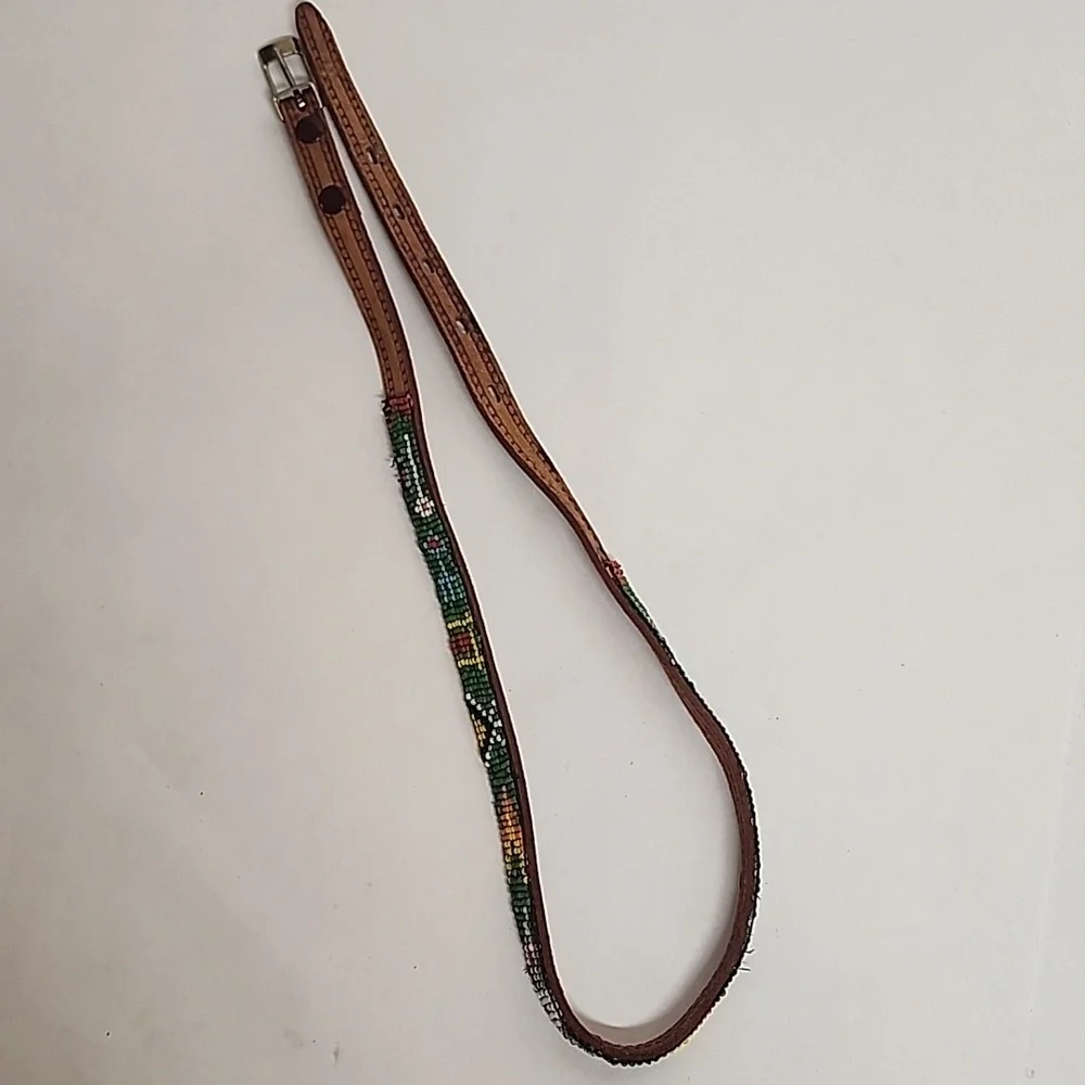unbranded vibrant vintage